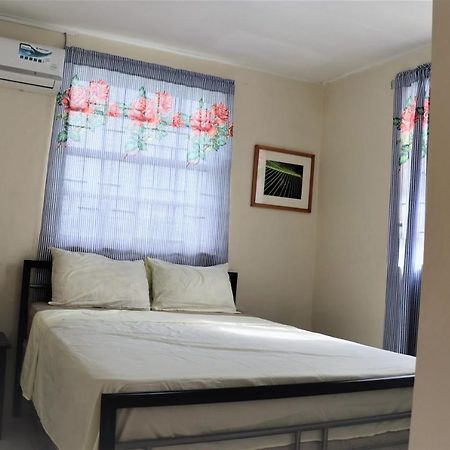 Dover Beach House 크리스트 처치 외부 사진