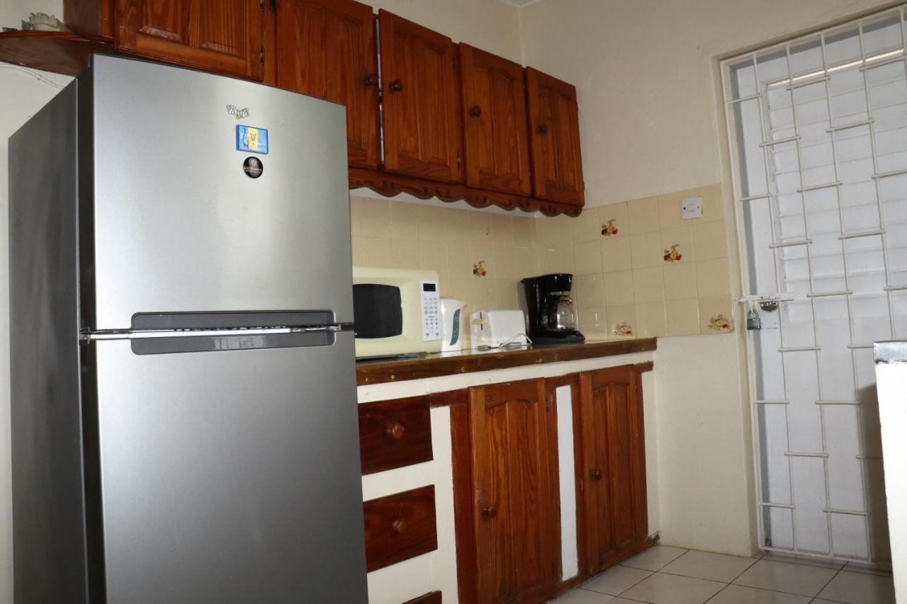 Dover Beach House 크리스트 처치 외부 사진