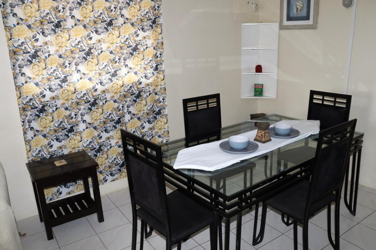 Dover Beach House 크리스트 처치 외부 사진