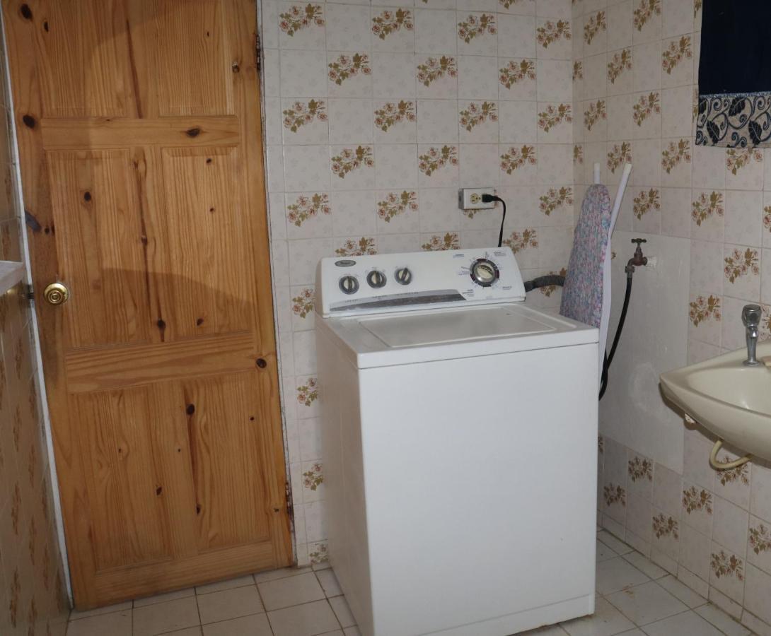 Dover Beach House 크리스트 처치 외부 사진