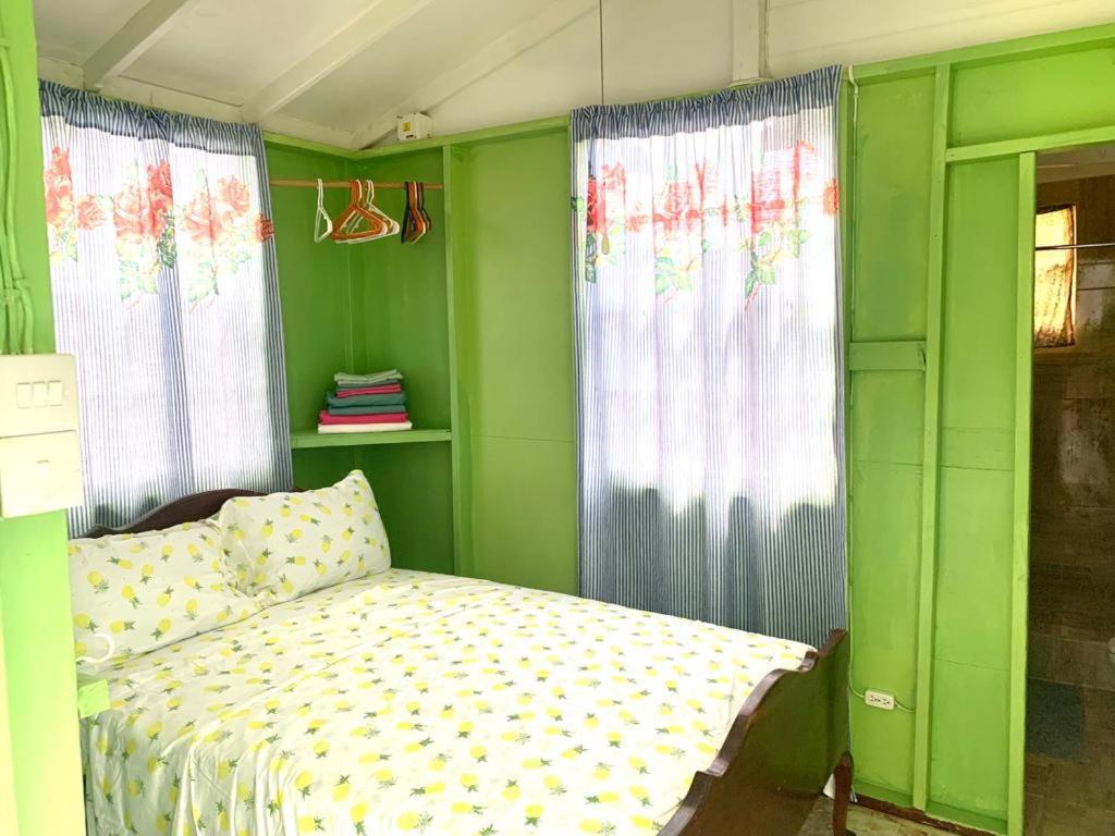 Dover Beach House 크리스트 처치 외부 사진