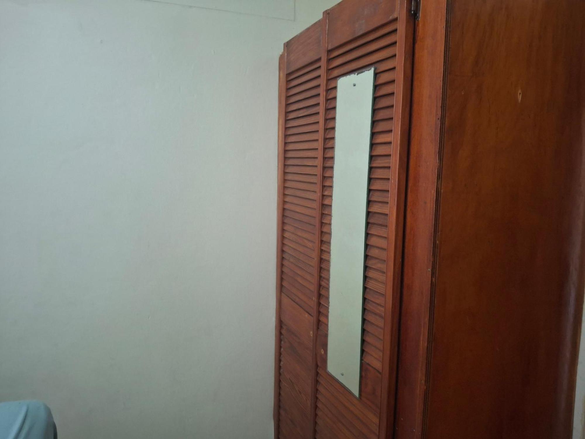 Dover Beach House 크리스트 처치 외부 사진
