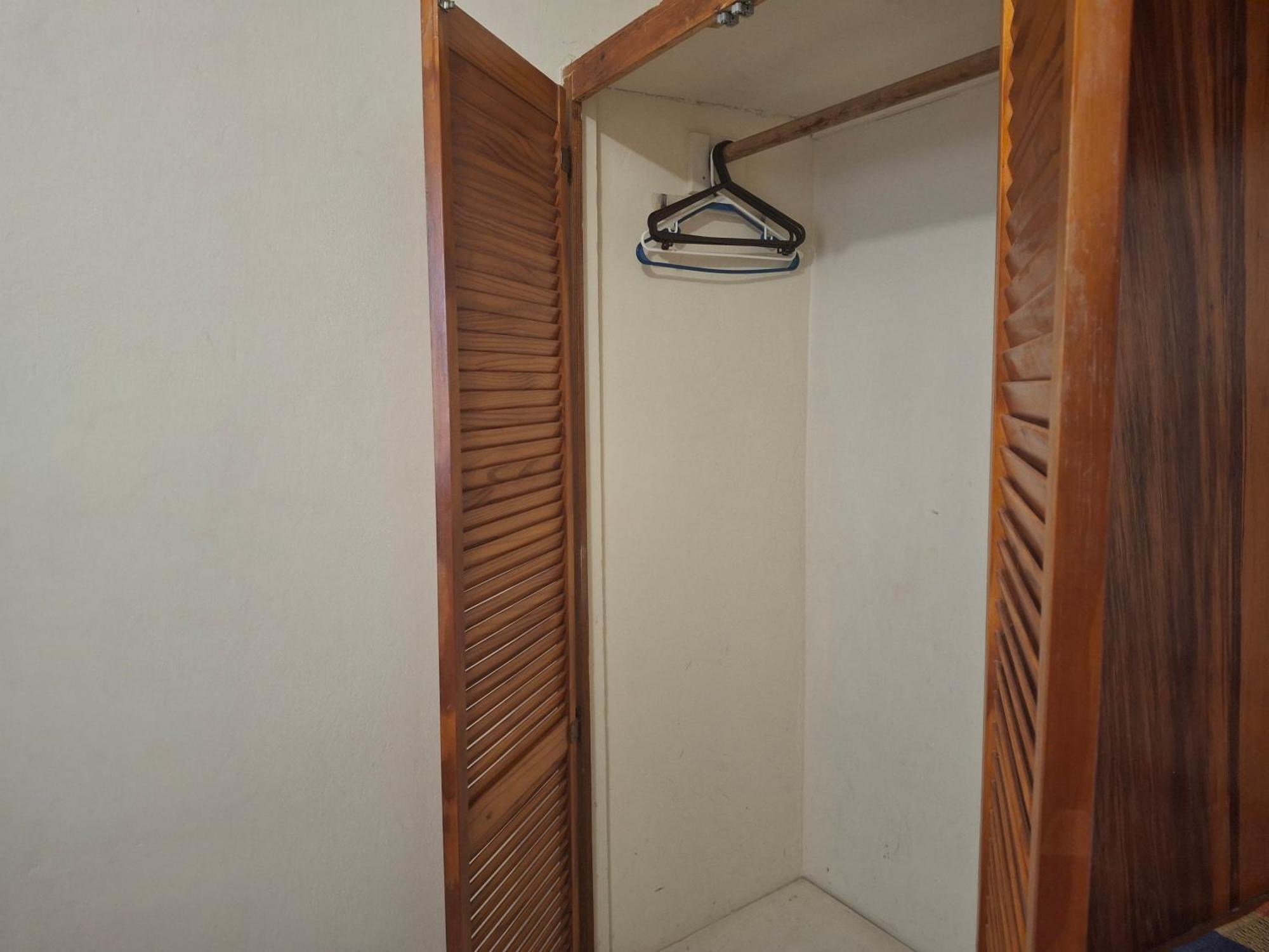 Dover Beach House 크리스트 처치 외부 사진