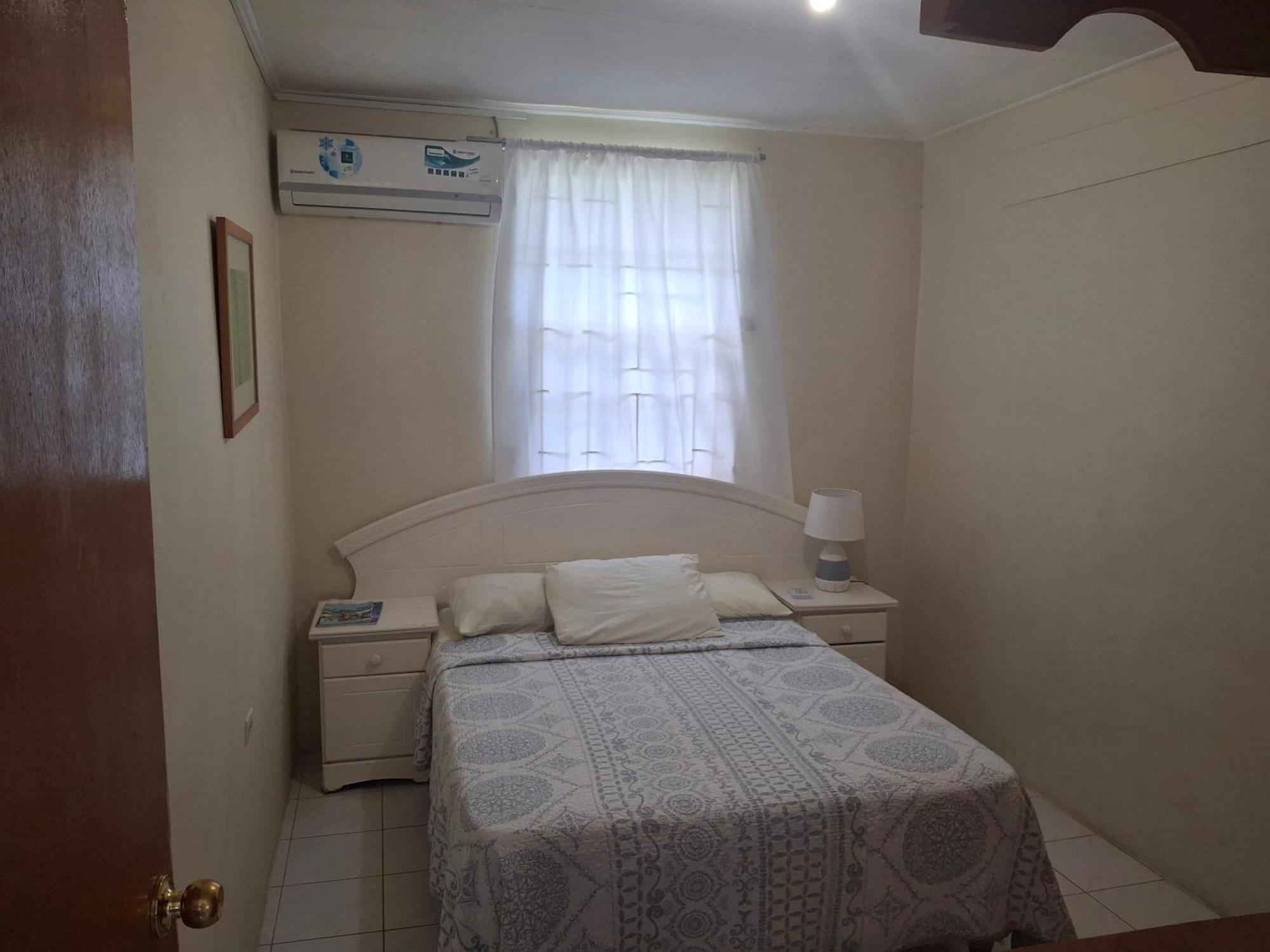 Dover Beach House 크리스트 처치 외부 사진