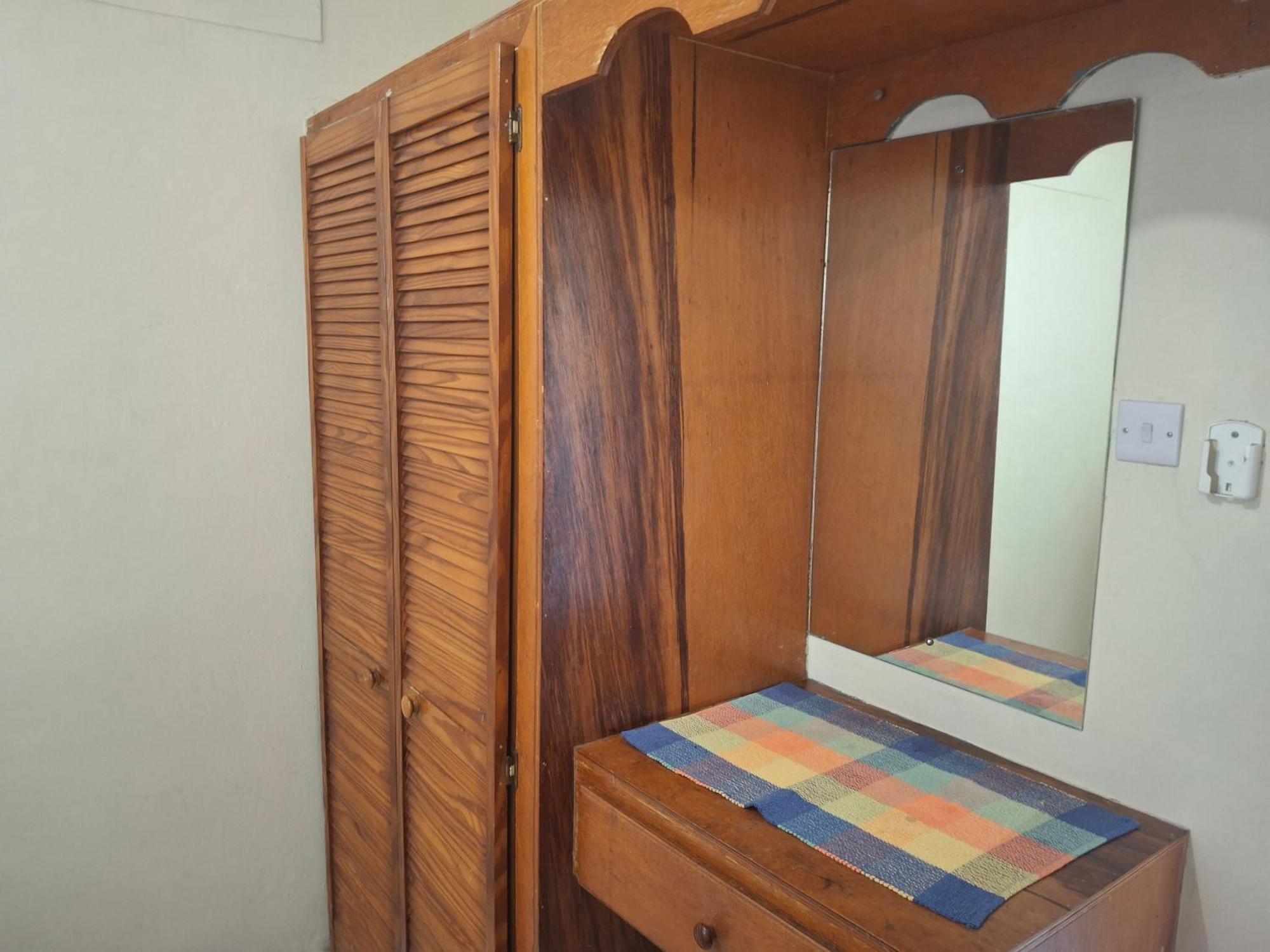 Dover Beach House 크리스트 처치 외부 사진