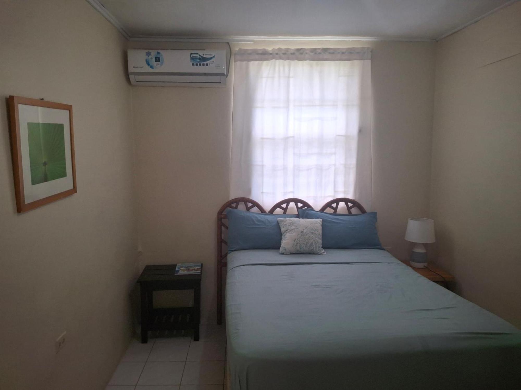 Dover Beach House 크리스트 처치 외부 사진
