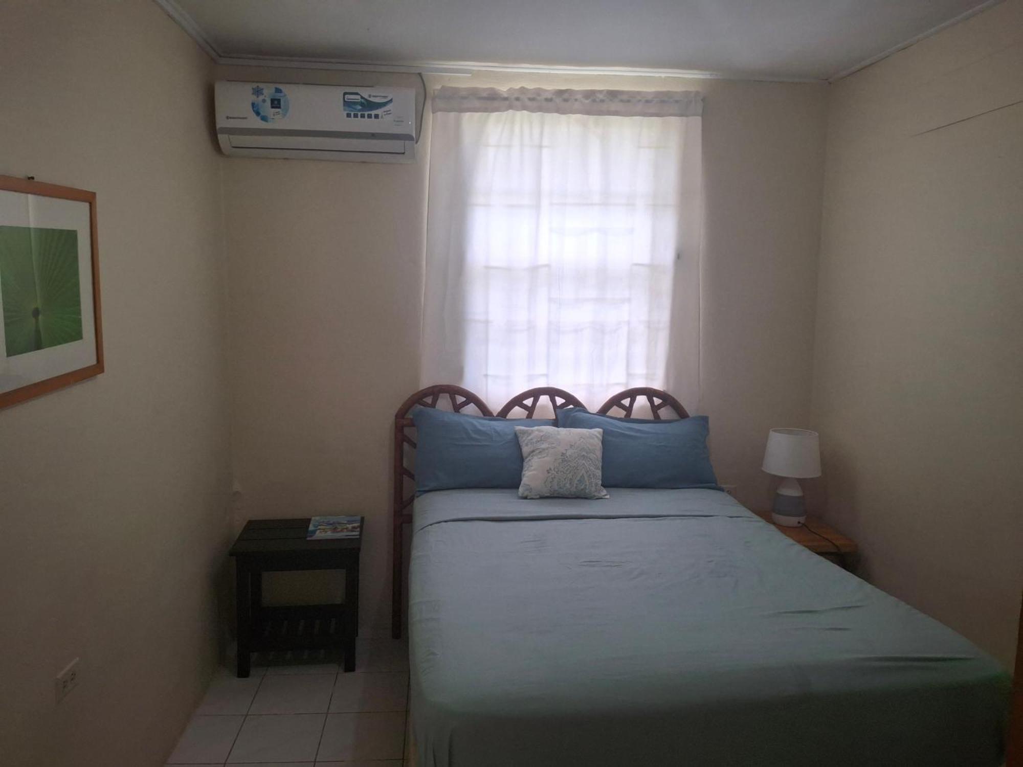 Dover Beach House 크리스트 처치 외부 사진