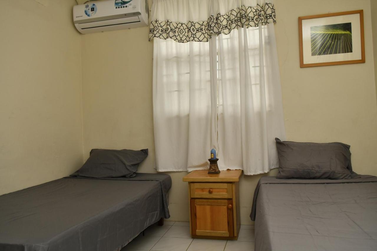 Dover Beach House 크리스트 처치 외부 사진