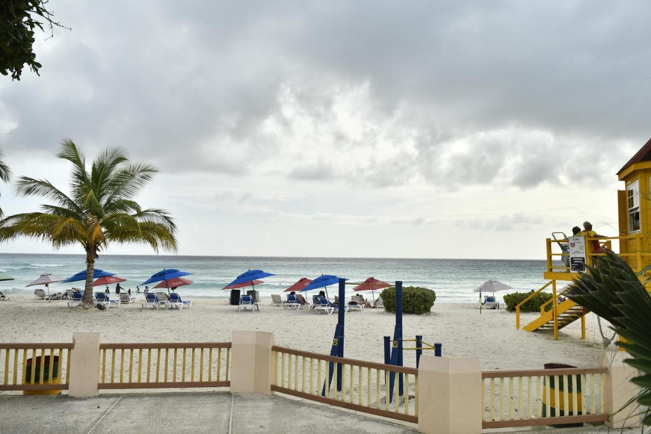 Dover Beach House 크리스트 처치 외부 사진